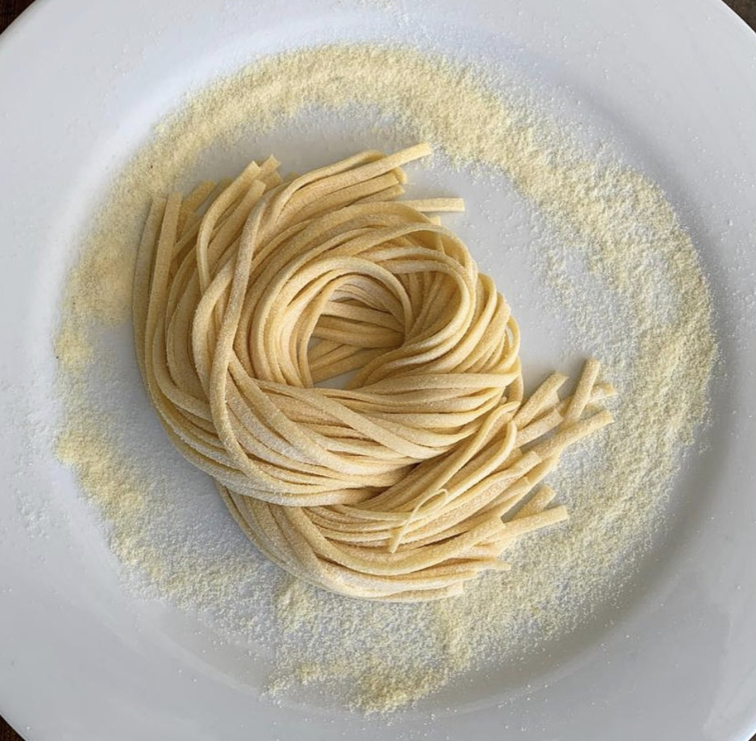 Novecento Fresh Pasta .png